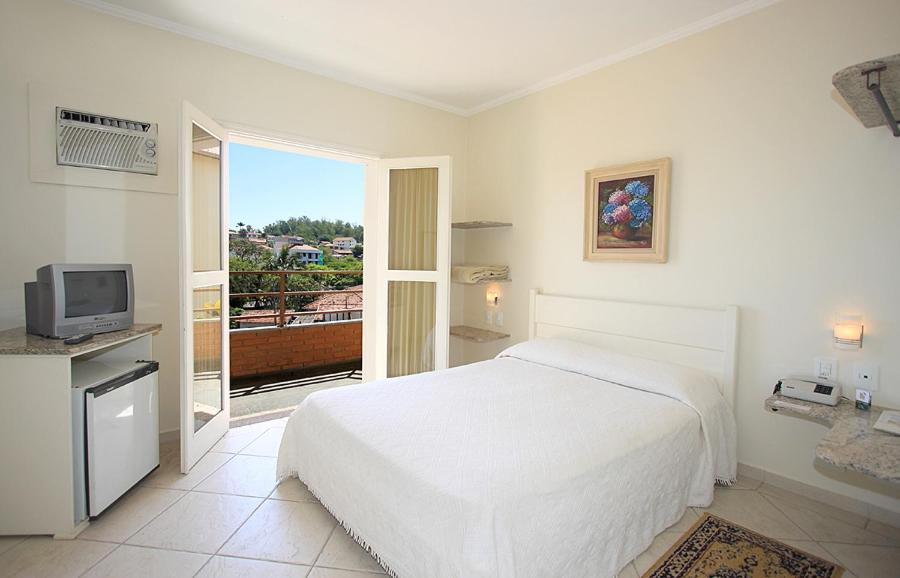Hotel Portal Das Aguas Águas de São Pedro Quarto foto