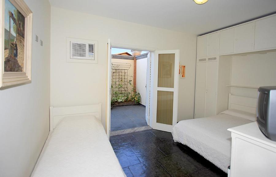 Hotel Portal Das Aguas Águas de São Pedro Quarto foto